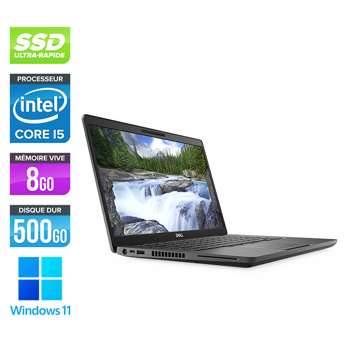 pc-portable-reconditionne-dell-latitude-5400-intel-core-i5-8365u-8go-ram-500-go-ssd-14pouces-windows11-img2_3.jpg