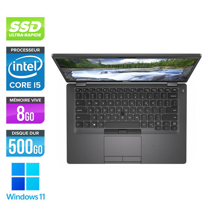 pc-portable-reconditionne-dell-latitude-5400-intel-core-i5-8365u-8go-ram-500-go-ssd-14pouces-windows11-img3_3.jpg