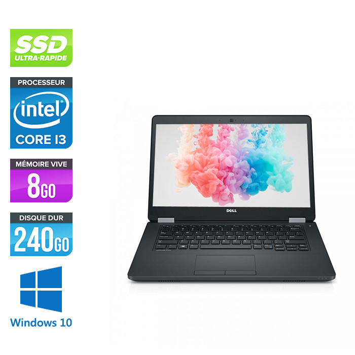 dell-e5470-i3-8go-240go-ssd-win10.jpg