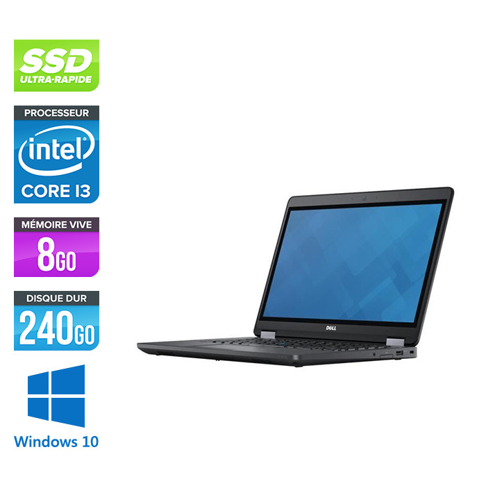 dell-e5470-i3-8go-240go-ssd-win10-2.jpg