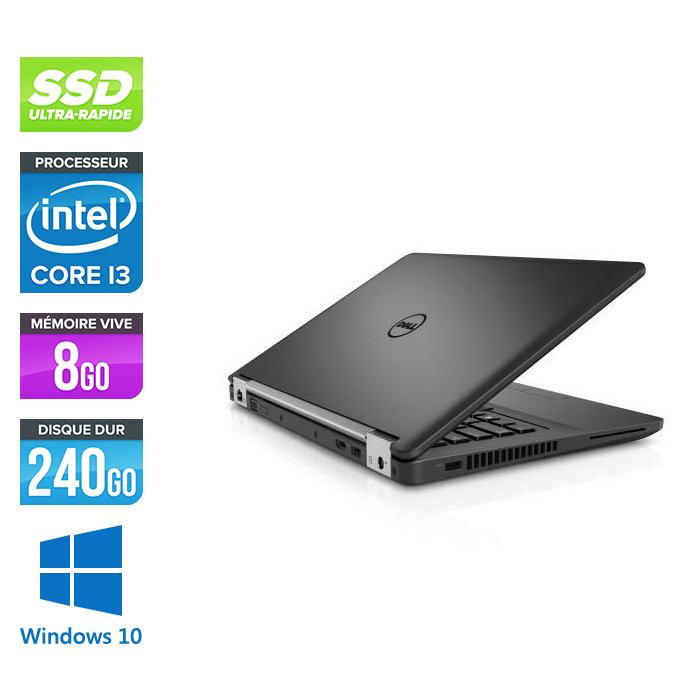 dell-e5470-i3-8go-240go-ssd-win10-3.jpg