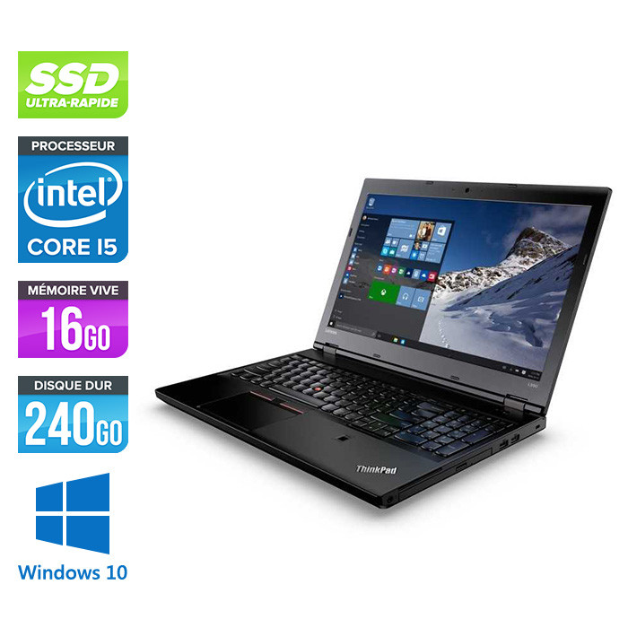 lenovo-l560-i5-16go-240go-ssd-win10-4.jpg