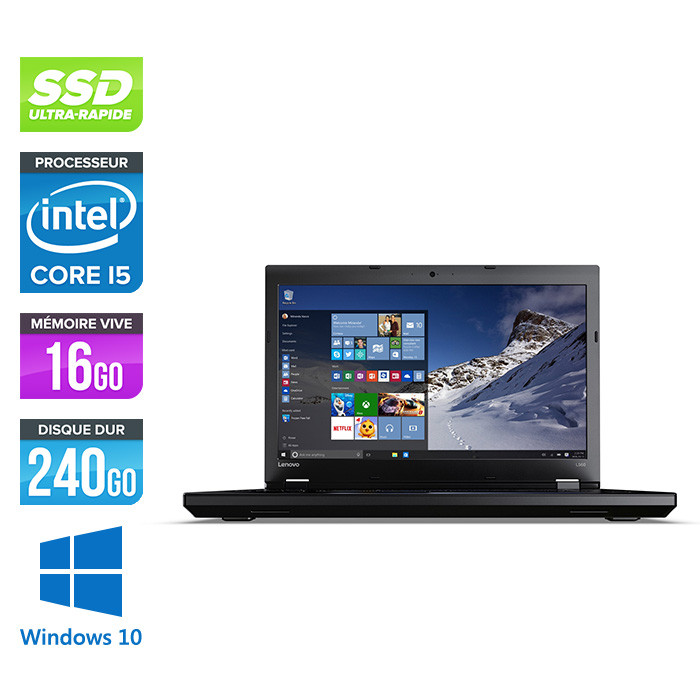 lenovo-l560-i5-16go-240go-ssd-win10-2_2.jpg