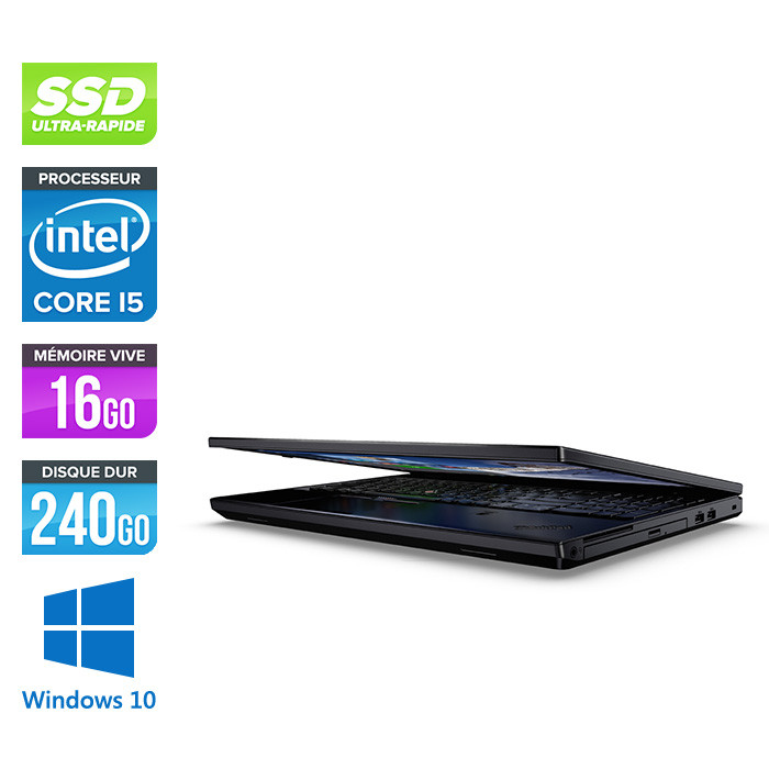 lenovo-l560-i5-16go-240go-ssd-win10-3_2.jpg