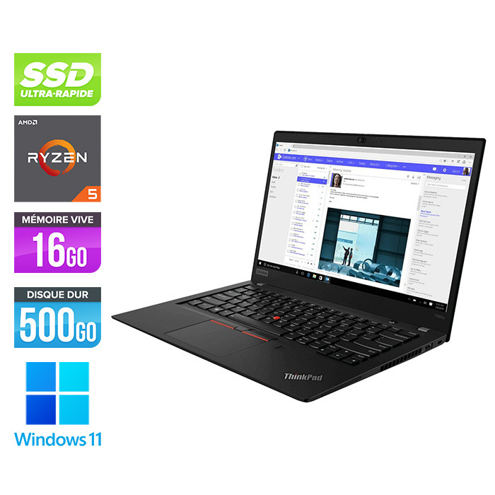 ultrabook-reconditionne-lenovo-thinkpad-t495s-amd-ryzen5-pro-3500u-16go-ram-500go-ssd-w11-2.jpg