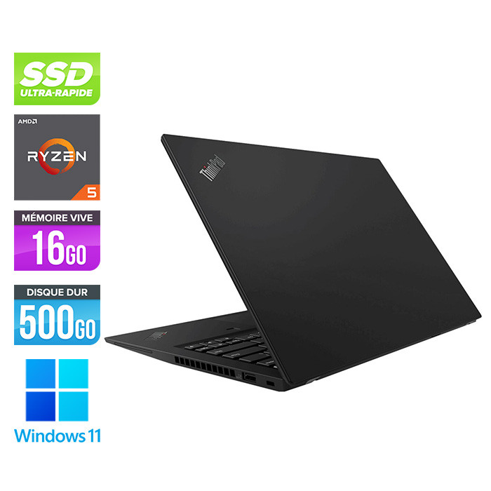 ultrabook-reconditionne-lenovo-thinkpad-t495s-amd-ryzen5-pro-3500u-16go-ram-500go-ssd-w11-3.jpg