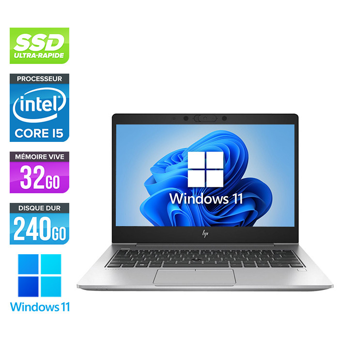 ultrabook-reconditionne-hp-elitebook-830-g6-core-i5-32go-240go-ssd-fhd-w11-img1.jpg