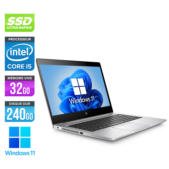 ultrabook-reconditionne-hp-elitebook-830-g6-core-i5-32go-240go-ssd-fhd-w11-img2.jpg