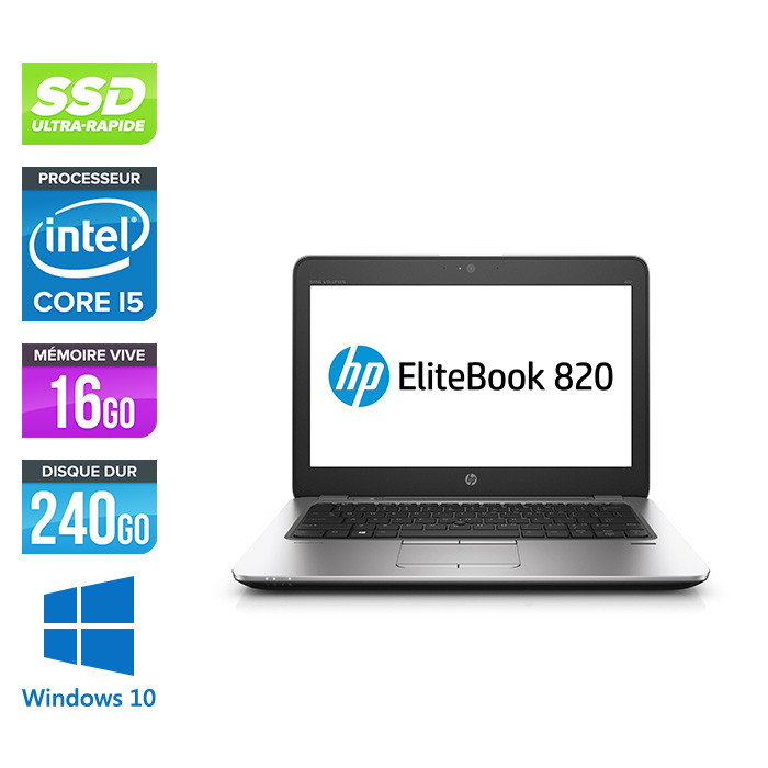 hp-820g3-i5-16go-240go-ssd-win10-2_3.jpg