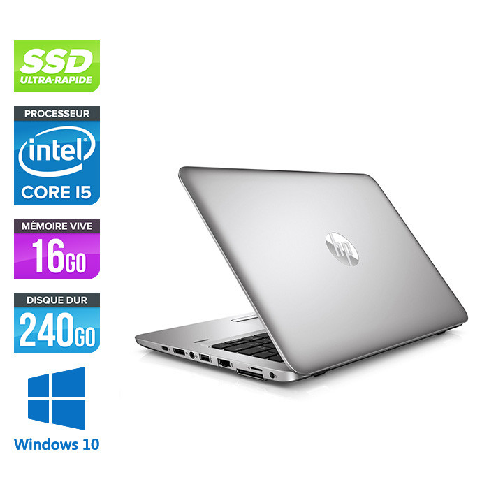 hp-820g3-i5-16go-240go-ssd-win10-3_3.jpg