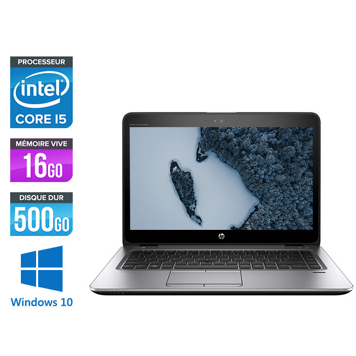 hp-elitebook-840-g3-ultrabook-reconditionne-intel-core-i5-16go-de-ram-500-go-hdd-windows-10-img1_1.jpg