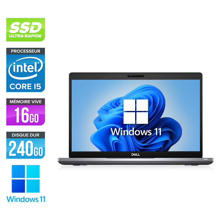 pc-portable-reconditionne-dell-latitude-5410-i5-16go-240go-ssd-14pouces-w11-img1.jpg