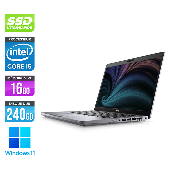 pc-portable-reconditionne-dell-latitude-5410-i5-16go-240go-ssd-14pouces-w11-img2.jpg