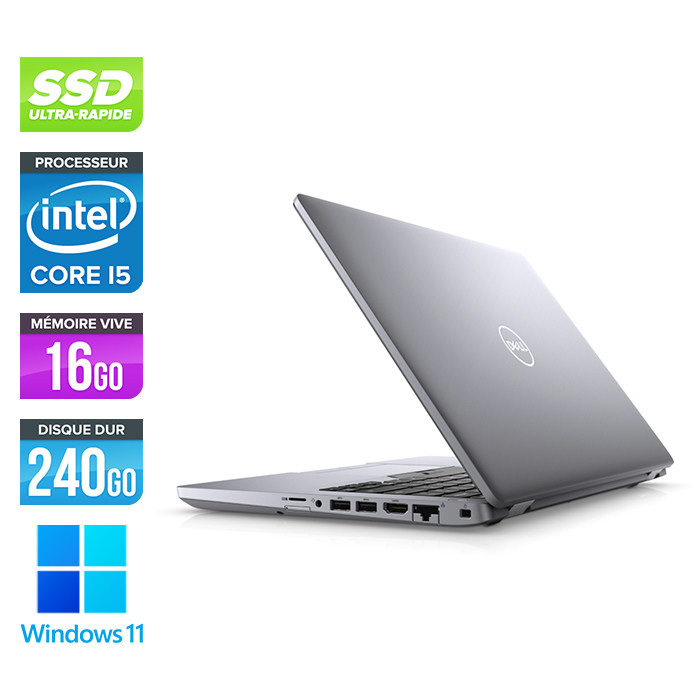 pc-portable-reconditionne-dell-latitude-5410-i5-16go-240go-ssd-14pouces-w11-img3.jpg