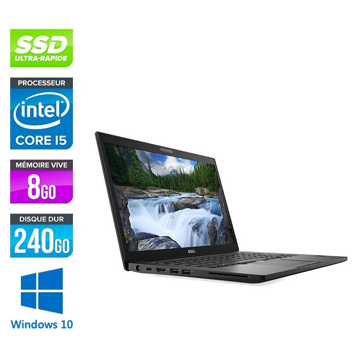 dell-e7490-i5-7300u-8go-240go-ssd-w10-3.jpg