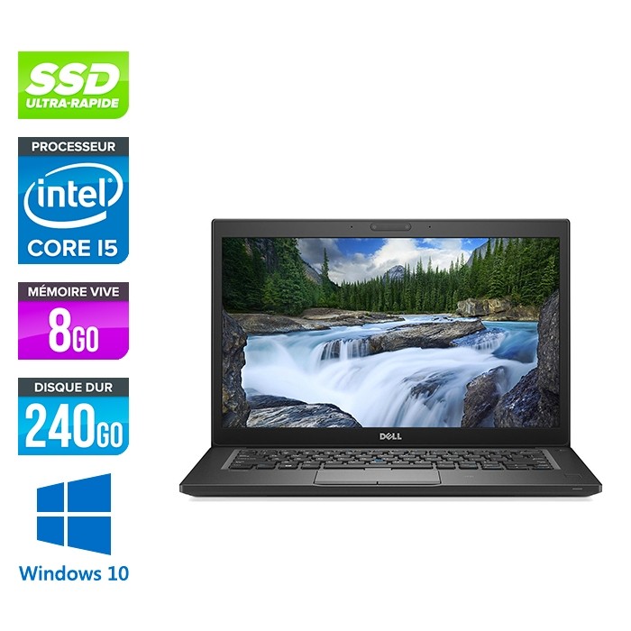 dell-e7490-i5-7300u-8go-240go-ssd-w10.jpg