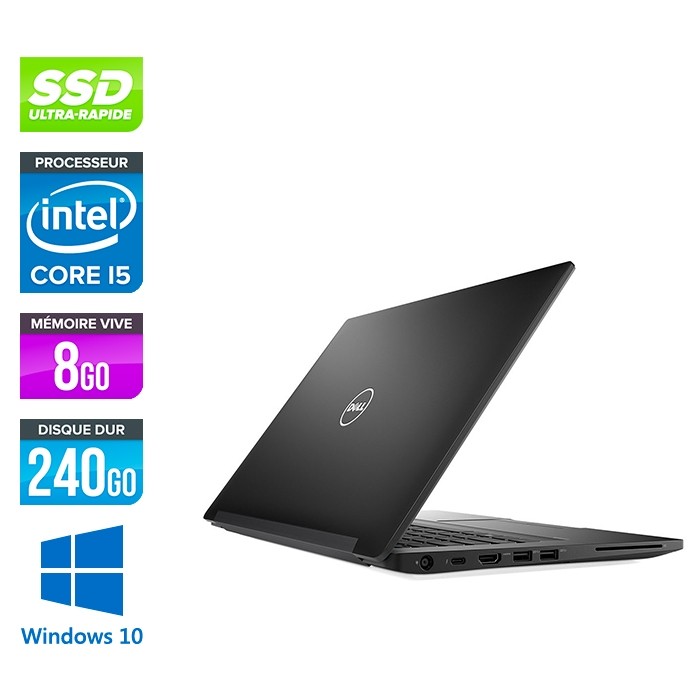 dell-e7490-i5-7300u-8go-240go-ssd-w10-2.jpg