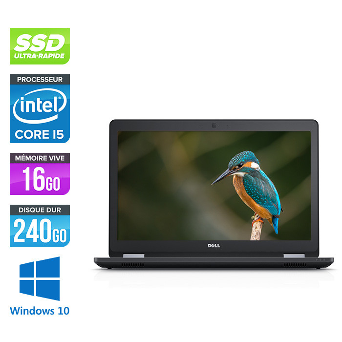 dell-e5570-i5-16go-240go-ssd-win10-1_6.jpg