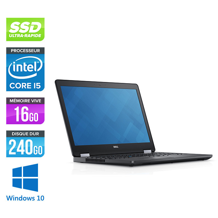 dell-e5570-i5-16go-240go-ssd-win10-2_6.jpg