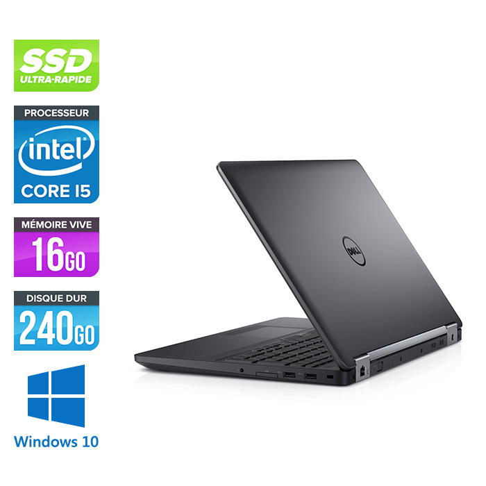dell-e5570-i5-16go-240go-ssd-win10-3_6.jpg