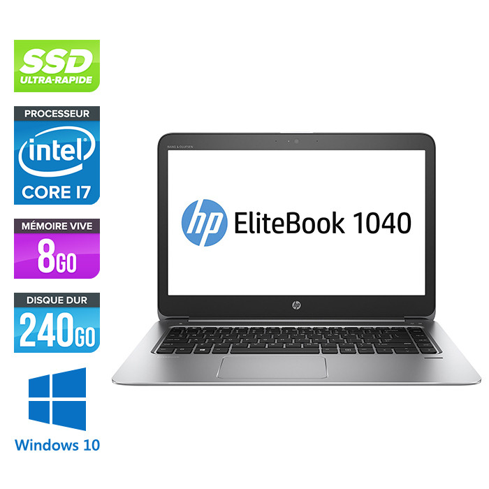 ultrabook-reconditionne-hp-elitebook-folio-1040-g3-intel-core-i7-8go-ram-240go-ssd-fhd-w10-1.jpg