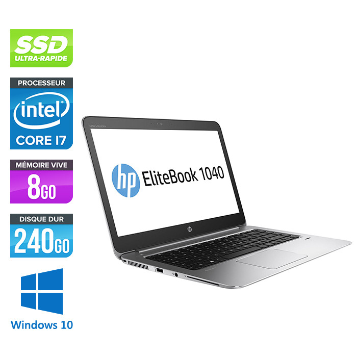ultrabook-reconditionne-hp-elitebook-folio-1040-g3-intel-core-i7-8go-ram-240go-ssd-fhd-w10-2.jpg