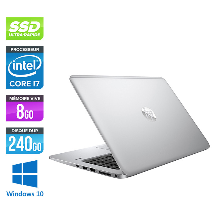 ultrabook-reconditionne-hp-elitebook-folio-1040-g3-intel-core-i7-8go-ram-240go-ssd-fhd-w10-4.jpg