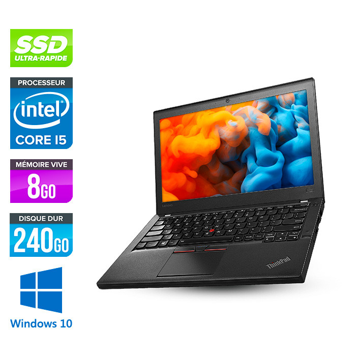 lenovo-thinkpad-x270-i5-8go-240-go-ssd-windows-10-5_1.jpg
