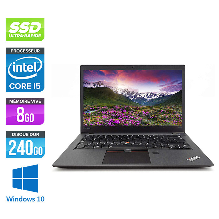 lenovo-t470s-i5-8go-240go-ssd-win10_3.jpg