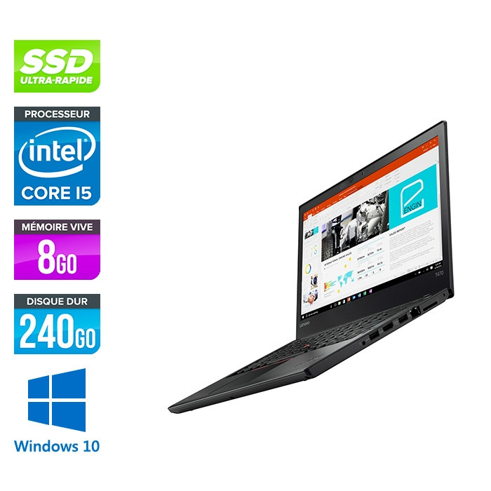 lenovo-thinkpad-t470-i5-8go-ddr4-240go-ssd-windows-10-pro-3_8_6.jpg