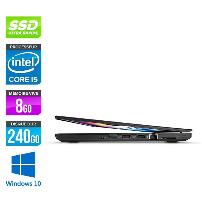 lenovo-thinkpad-t470-i5-8go-ddr4-240go-ssd-windows-10-pro-2_8_6.jpg