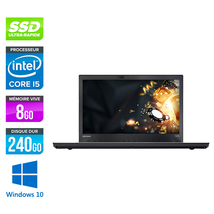 lenovo-thinkpad-t470-i5-8go-ddr4-240go-ssd-windows-10-main_5.jpg