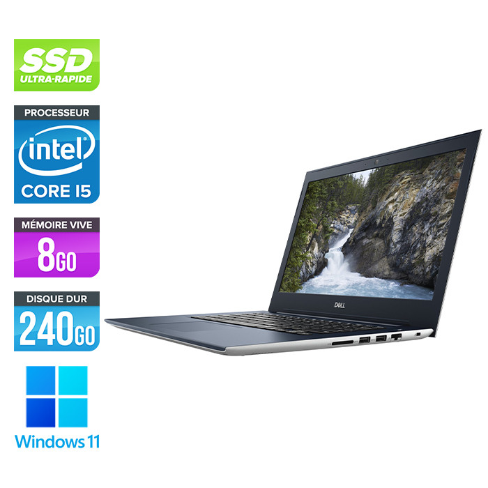 ultrabook-reconditionne-dell-vostro-5471-i5-8go-ram-240go-ssd-w11-3.jpg