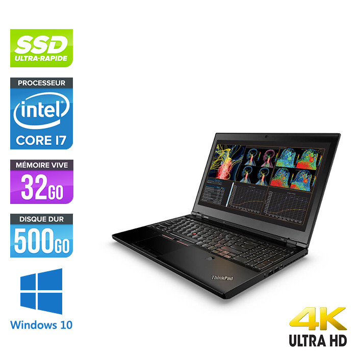 workstation-portable-reconditionnee-lenovo-thinkpad-p50-i7-32go-500go-ssd-4k-uhd-m2000m-w10-img1_1.jpg