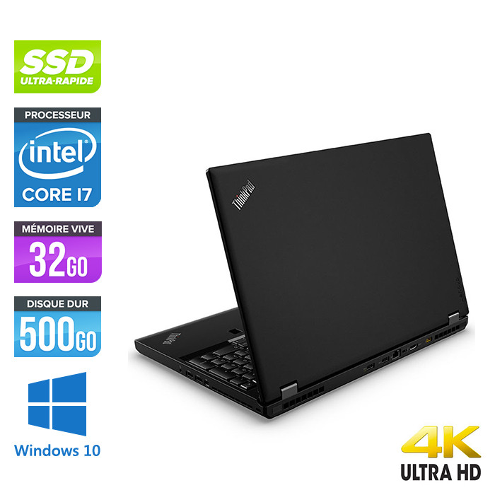 workstation-portable-reconditionnee-lenovo-thinkpad-p50-i7-32go-500go-ssd-4k-uhd-m2000m-w10-img2_1.jpg