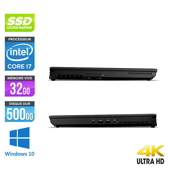 workstation-portable-reconditionnee-lenovo-thinkpad-p50-i7-32go-500go-ssd-4k-uhd-m2000m-w10-img3_1.jpg