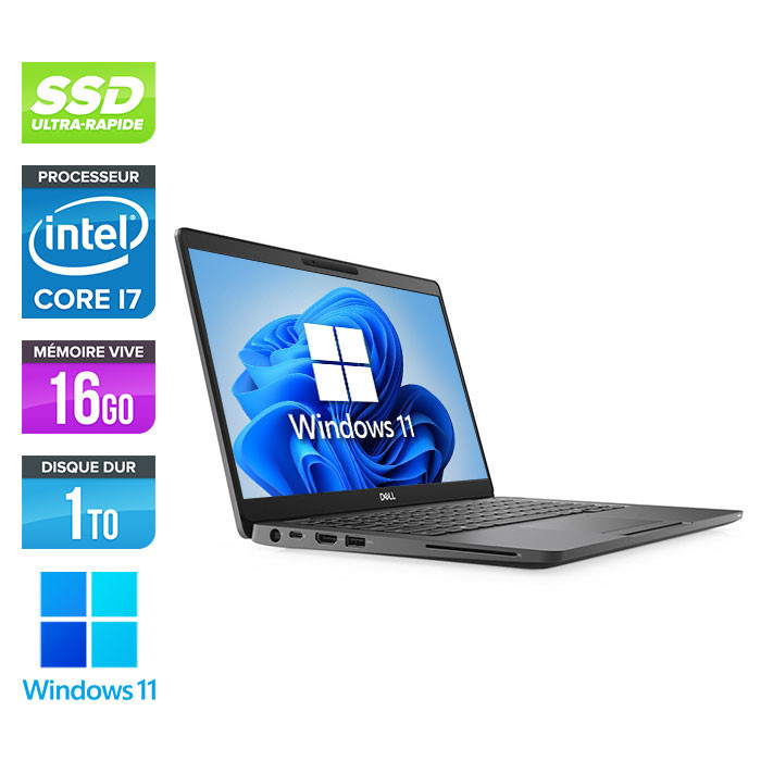 ultrabook-reconditionne-dell-latitude-5300-i5-16go-ram-1to-ssd-13pouces-w11-img1.jpg