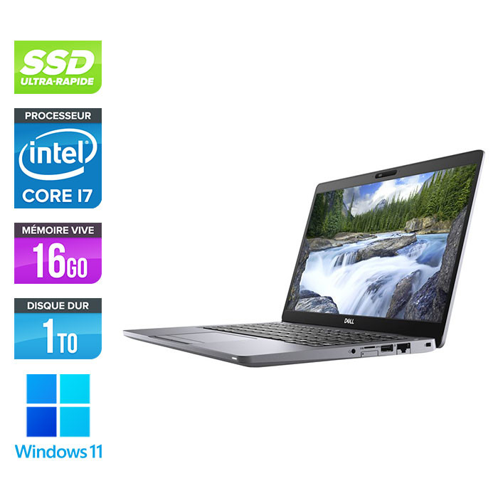 ultrabook-reconditionne-dell-latitude-5300-i5-16go-ram-1to-ssd-13pouces-w11-img2.jpg