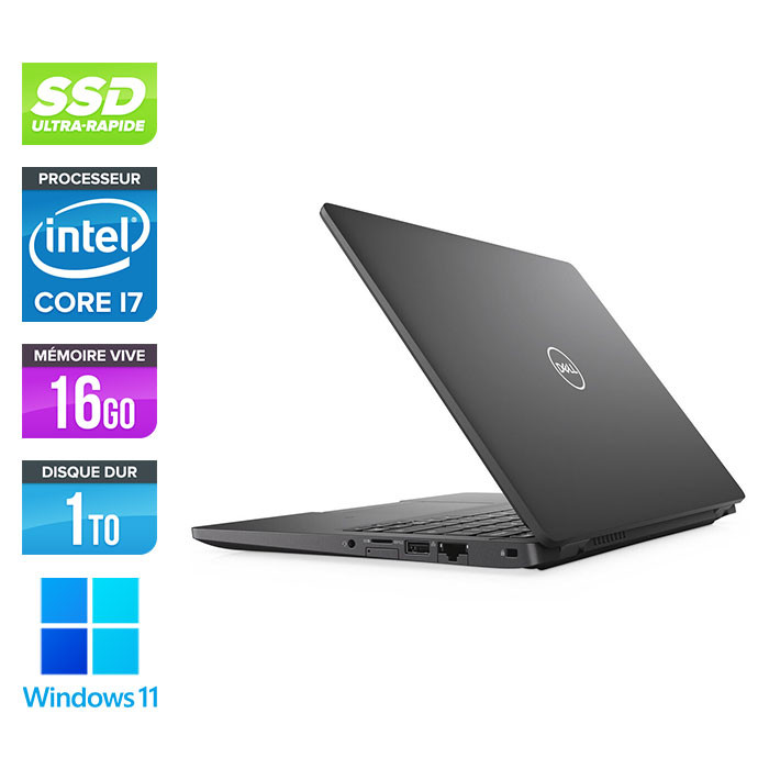 ultrabook-reconditionne-dell-latitude-5300-i5-16go-ram-1to-ssd-13pouces-w11-img3.jpg