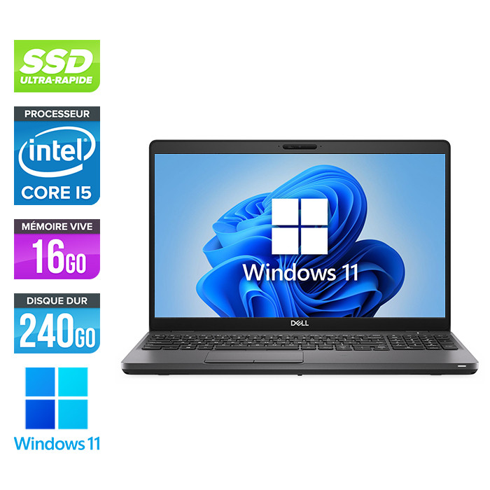 dell-latitude-5500-16-240ssd-windows11-1.jpg