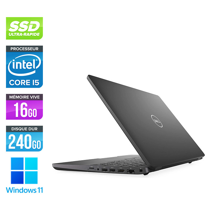 dell-latitude-5500-16-240ssd-windows11-3.jpg