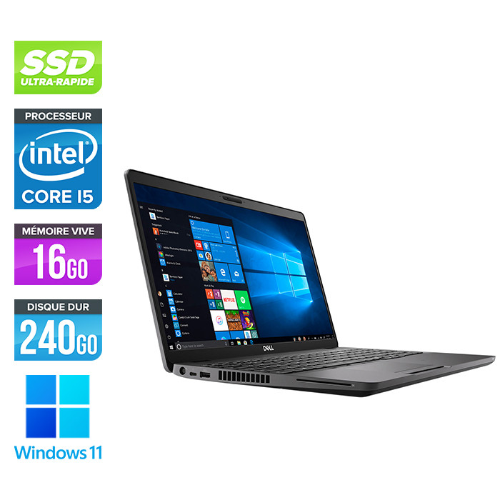 dell-latitude-5500-16-240ssd-windows11-2.jpg