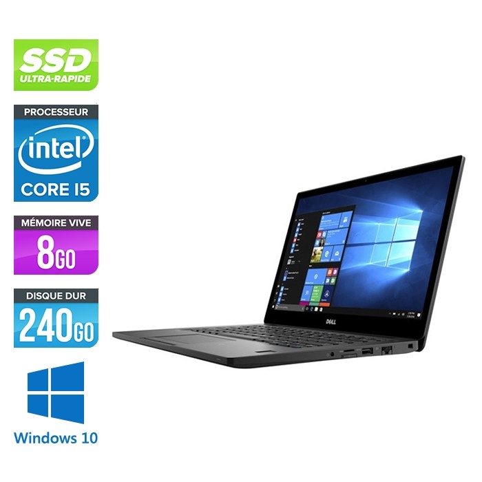 dell-7480-intel-core-i5-8go-240go-ssd-2.jpg