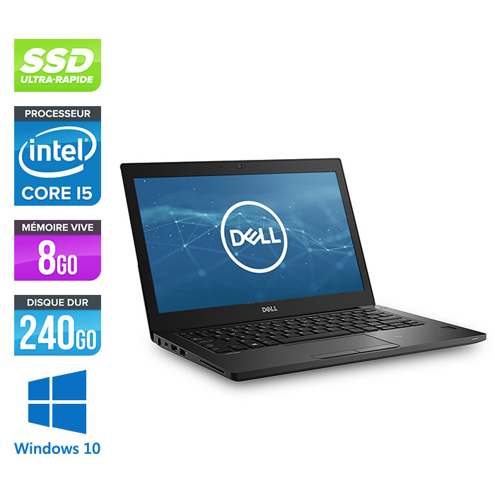 dell-7480-intel-core-i5-8go-240go-ssd-4.jpg