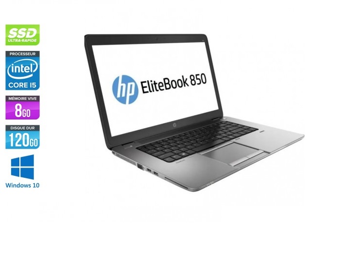hp-850-g3-i3-6eme-128-ssd-8-go.jpg