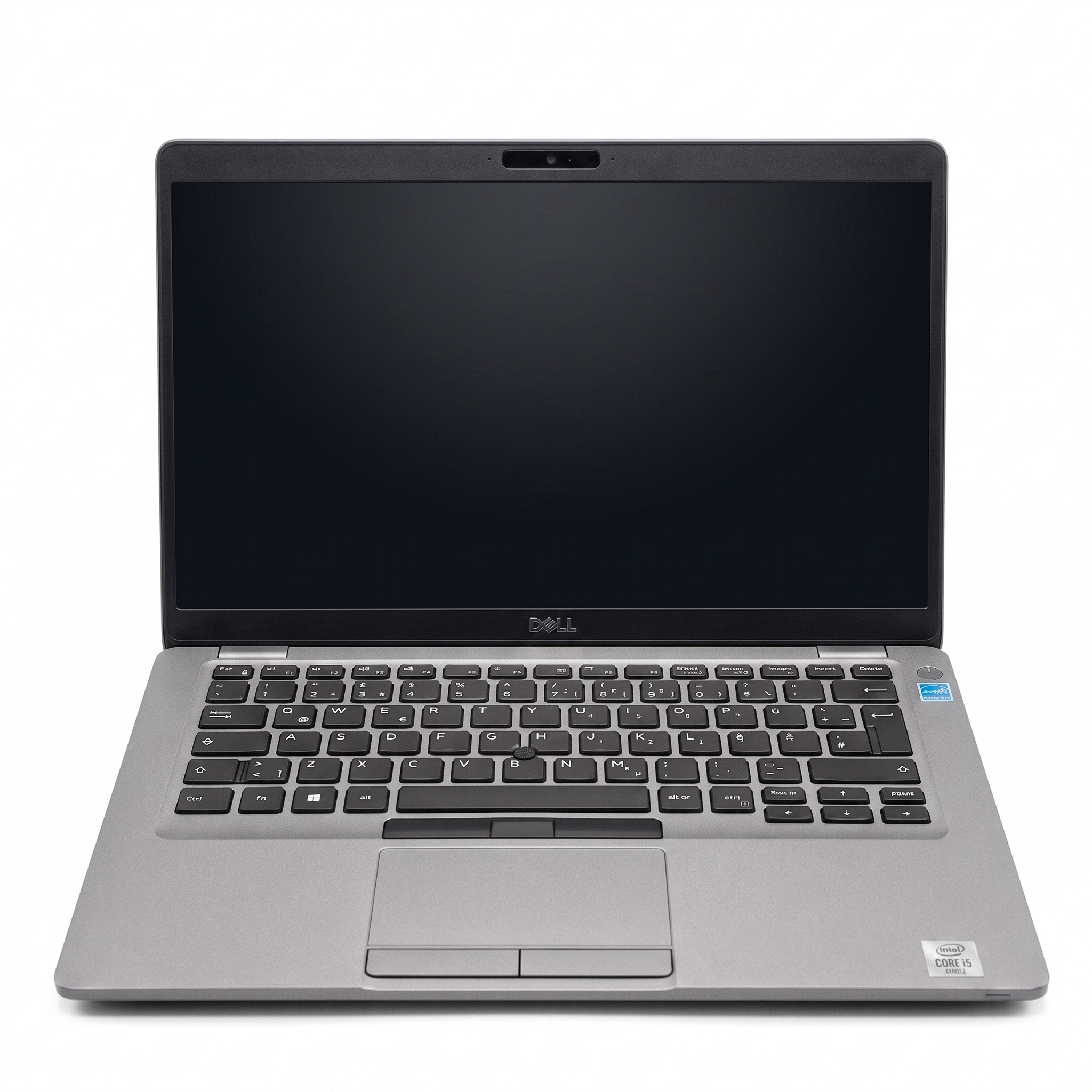 dell 5410