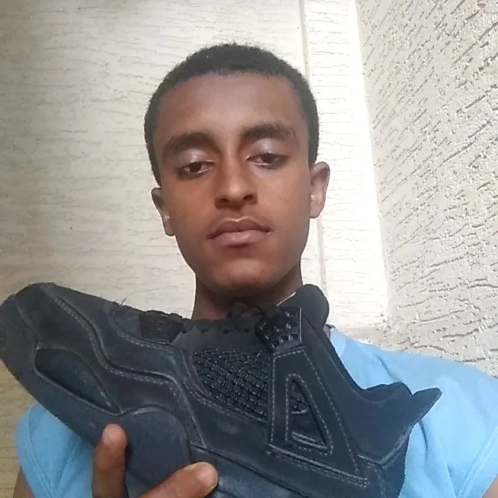 abelefe