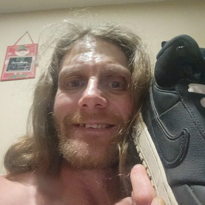 waldoalanmcguire