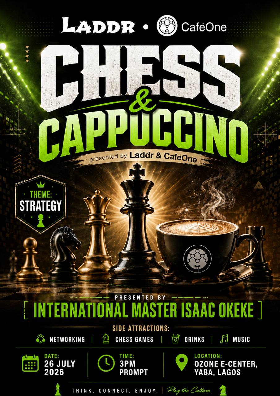 Chess & Cappuccino July 2026.jpg