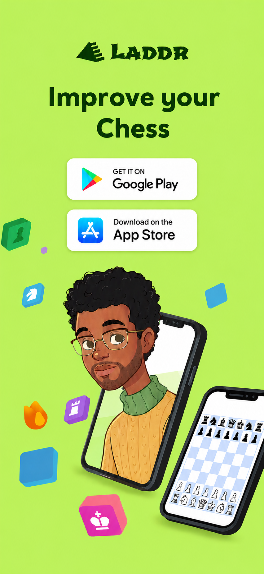 laddr_app.png